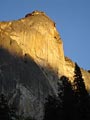 Leaning Tower, Calif�rnia, EUA.