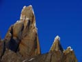 Cerro Torre foto:Edemilson Padilha