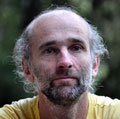 Edson Du Bois Struminski
