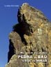 Guia de escaldas da Pedra do Ba� e Sul de Minas.