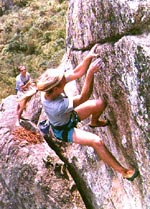 Anhangava, PR