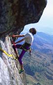 Pedra do Ba�, SP