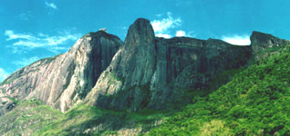 Friburgo, RJ