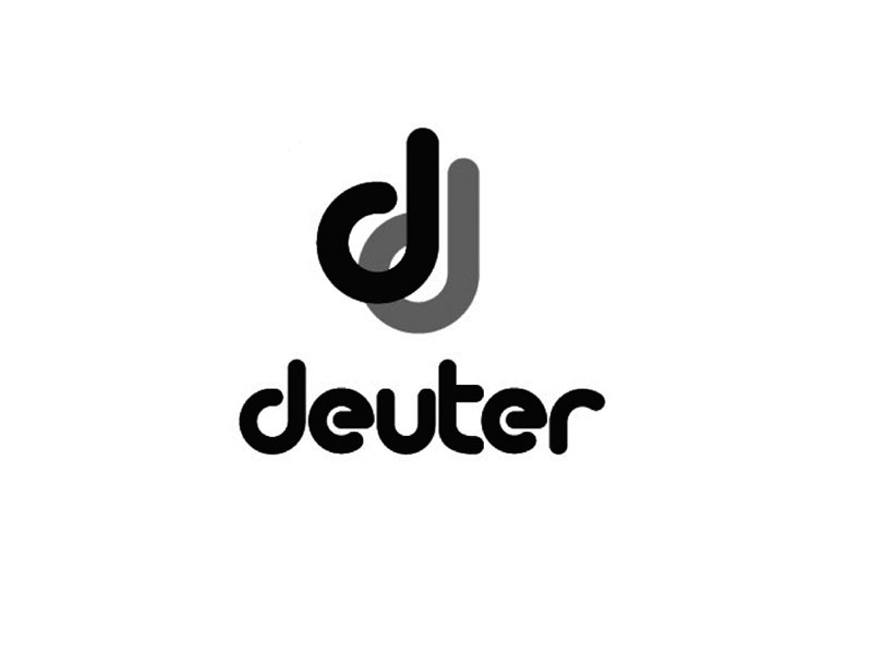 Deuter