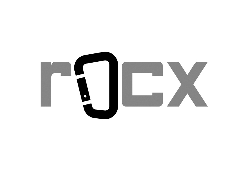 ROCX