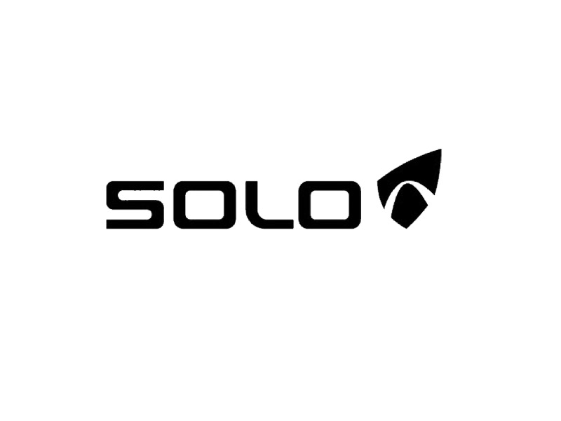 SOLO