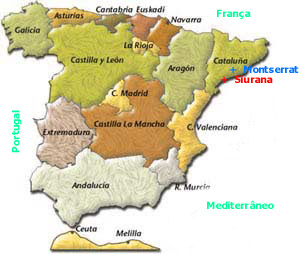 Espanha